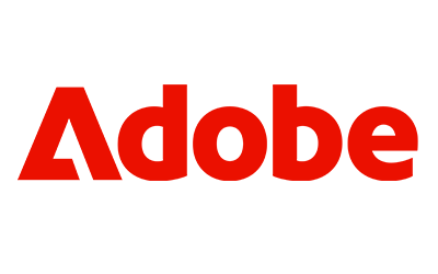 Adobe
