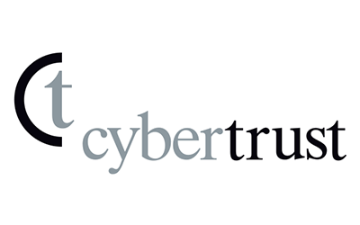 Cybertrust