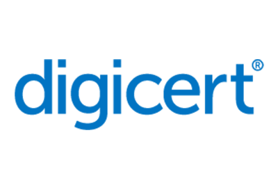DigiCert