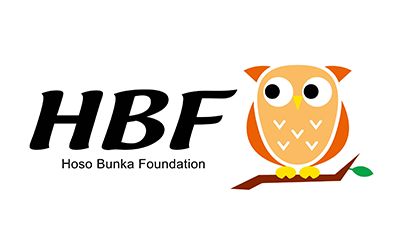 HBF