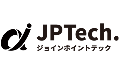 JPTTech