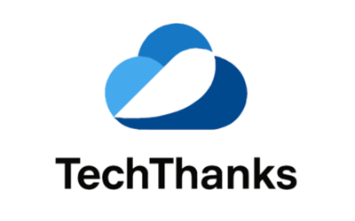 TechThanks