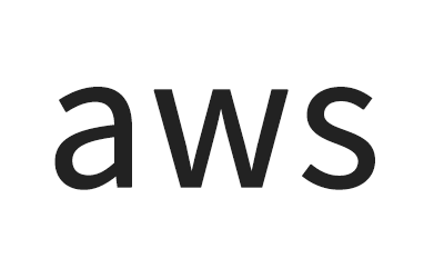 aws