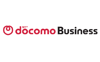 NTT DOCOMO BUSINESS