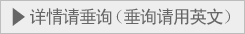 봹ѯѯӢģ