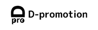 株式会社Ｄプロモーション