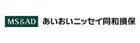 あいおいニッセイ同和損害保険株式会社