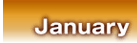 1月