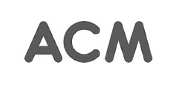株式会社ACM
