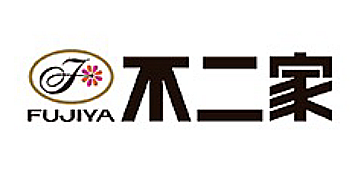 株式会社不二家